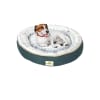 Petmania cama Luxury bed Talla M4
