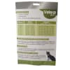 Veter Pets fajas post operatoria para hembra talla XL1