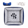 Maddy cama para mascota Talla M4