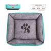 Maddy cama para mascota Talla L1