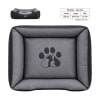 Maddy cama para mascota talla XXL1