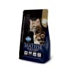 Matisse Salmon y Arroz 7.5 Kg1