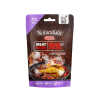 Naturalistic Grill Meat Duck 90 gr1