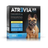 Atrevia antipulgas XR Medium (10 - 20 Kg) x 1 tableta1