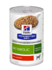 Hills PD Canine Metabolic 370 gr1