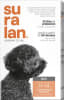 Suralan Antipulga para perro - Mini de 2.5 a 5 Kg1