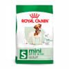 Royal Canin Mini Adult 4 Kg4