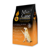 Mio Cane Super Premium Control de Peso 15 Kg1