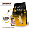Pack Mio Cane Premium Adulto 15 kg + Dispensador y Bolsas para Excretas Gratis1