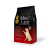 Mio Cane Super Premium Adulto 15 Kg1