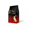 Mio Cane Super Premium Adulto 4 Kg1