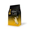 Mio Cane Premium Adulto 15 Kg1