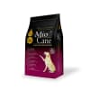 Mio Cane Super Premium Senior 4 Kg1