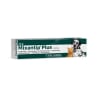 Drag Pharma Mixantip Plus crema 15 gr1