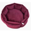 Cama Montcala Modelo Circular Talla M1