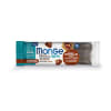 Monge Gift Meat Bars Sensitive Digestion Dog (Cordero+Castaña) 40 gr1