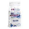 Monge VS Feline Gastrointestinal 400 gr1