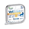 Monge VS Feline Urinary Struvite 100 gr1