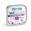 Monge VS Canine Gastrointestinal 150 gr1