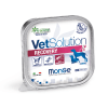 Monge VS Canine Recovery 150 gr1