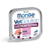 Monge VS Feline Gastrointestinal 100 gr1