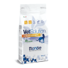 Monge VS Feline Urinary Struvite 1.5 Kg1