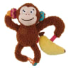 Gigwi plush mono1