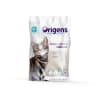 Origens arena Super Premiun sin aroma 20 Kg1