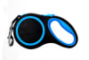 Nunbell Correa Retráctil Talla M (5 metros)1