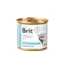 Brit GF Veterinary Diet cat Obesity 200 gr1