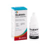 Ocubiotic colirio antibiótico 5 ml1