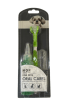 Puppylandia Kit dental Oral Care1