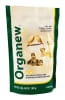 Organew Suplemento proteico 100 gr1