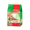 Arena Cats Best Original 8.6 Kg1