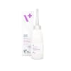 Vet expert otihelp ear lotion 75 ml1