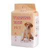 Puppylandia pañales de piso Talla XL (60 x 90) cm1