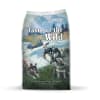 Taste Of The Wild Pacific Stream Puppy 2 Kg1
