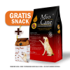 Pack Mio Cane Super Premium Adulto 15 Kg + Lucky Treats 200 Gr1