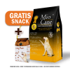 Pack Mio Cane Premium Adulto 15 kg + Lucky Treats 200 Gr1