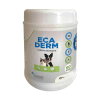 Ecaderm pañitos húmedos - 80 unidades1