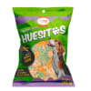 Mimma Peque huesitos galletas para perros 80 gr1