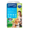 Adaptil Calm On-The-Go Collar tamaño pequeño1