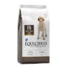 Equilibrio Veterinary Dog Intestinal (IN) 2 Kg1
