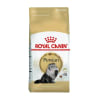 Royal Canin Persian Adult 4 Kg5