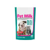 Vetnil Pet Milk fórmula 300 gr1