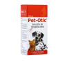 Drag Pharma Pet - Otic 100 ml1