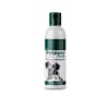 Drag Pharma Shampoo Petever Forte 150 ml1