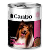 Canbo Super Premium adultos piel sensible 330 gr1