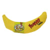 Yeowww catnip banana2