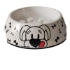 Pet show plato ansiedad con diseño2